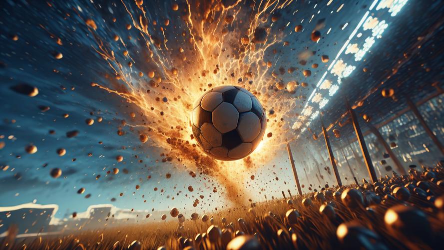 赛事研究学习场景