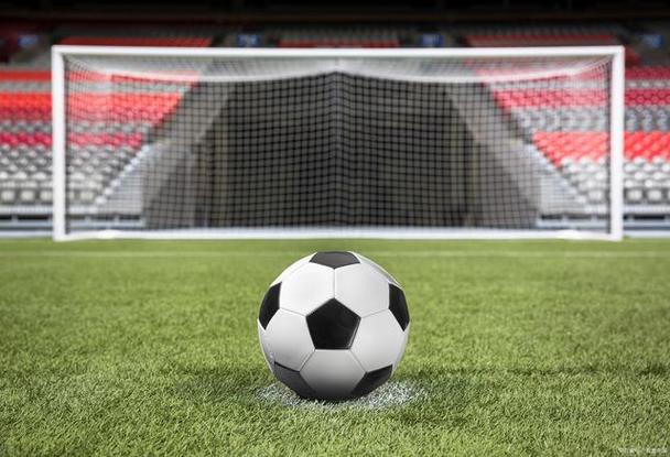 竞彩爱好者使用场景