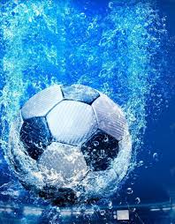 数据分析师研究场景